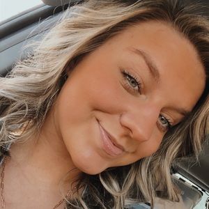 Meet your Posher, Hope